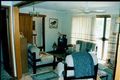 Property photo of 2 Sommerville Place Dubbo NSW 2830
