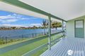 Property photo of 10 Morton Avenue Smithtown NSW 2440