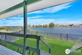 Property photo of 10 Morton Avenue Smithtown NSW 2440