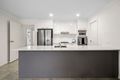 Property photo of 5 Seabeach Street Sandy Beach NSW 2456