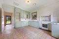 Property photo of 2 Bond Court Wangaratta VIC 3677