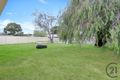 Property photo of 24 Harbord Avenue Coodanup WA 6210