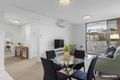 Property photo of 32/116 Easty Street Phillip ACT 2606