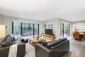 Property photo of 3 Sun Dew Close St Helena VIC 3088