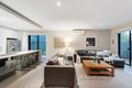 Property photo of 3 Sun Dew Close St Helena VIC 3088