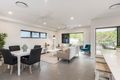 Property photo of 4/7 Whitley Street Mount Gravatt East QLD 4122