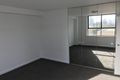 Property photo of 5A/622 St Kilda Road Melbourne VIC 3004