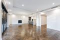 Property photo of 1/212A Kooyong Road Toorak VIC 3142