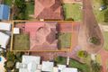 Property photo of 7 Raven Place West Busselton WA 6280
