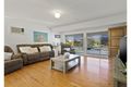 Property photo of 2 Tamatea Drive Bellbird Park QLD 4300