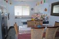 Property photo of 90 Anderson Avenue Mount Pritchard NSW 2170