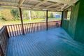 Property photo of 20 Wyena Avenue Lamb Island QLD 4184