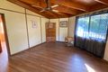 Property photo of 20 Wyena Avenue Lamb Island QLD 4184