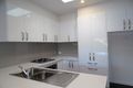 Property photo of 14/14-16 Temple Street Ashwood VIC 3147