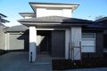 Property photo of 14/14-16 Temple Street Ashwood VIC 3147