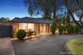 Property photo of 29 Towerhill Drive Ringwood VIC 3134