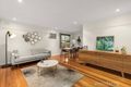 Property photo of 29 Towerhill Drive Ringwood VIC 3134