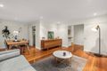 Property photo of 29 Towerhill Drive Ringwood VIC 3134