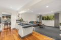 Property photo of 29 Towerhill Drive Ringwood VIC 3134