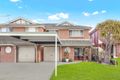 Property photo of 14A Woolgoolga Avenue Hoxton Park NSW 2171