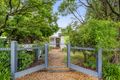 Property photo of 12 Doris Street Greensborough VIC 3088