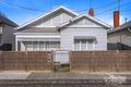 Property photo of 7 Forrest Street Yarraville VIC 3013