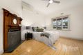 Property photo of 7 Forrest Street Yarraville VIC 3013
