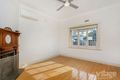 Property photo of 7 Forrest Street Yarraville VIC 3013