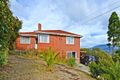 Property photo of 31 Binalong Road Mornington TAS 7018