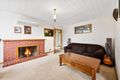 Property photo of 31 Binalong Road Mornington TAS 7018