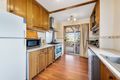 Property photo of 31 Binalong Road Mornington TAS 7018