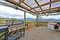 Property photo of 31 Binalong Road Mornington TAS 7018