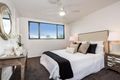 Property photo of 4/7 Whitley Street Mount Gravatt East QLD 4122