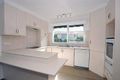Property photo of 6 Knights Drive Glen Waverley VIC 3150