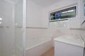 Property photo of 6 Knights Drive Glen Waverley VIC 3150