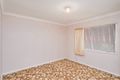 Property photo of 32 Loughnan Street Coolamon NSW 2701