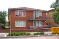 Property photo of 25 Harnett Avenue Marrickville NSW 2204