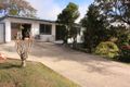 Property photo of 5 Houdewind Street Eimeo QLD 4740