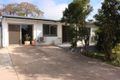 Property photo of 5 Houdewind Street Eimeo QLD 4740