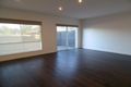 Property photo of 14/14-16 Temple Street Ashwood VIC 3147