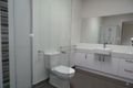 Property photo of 14/14-16 Temple Street Ashwood VIC 3147