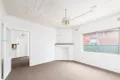 Property photo of 5 Walker Avenue Mascot NSW 2020
