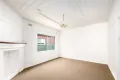 Property photo of 5 Walker Avenue Mascot NSW 2020