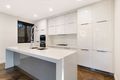 Property photo of 1/212A Kooyong Road Toorak VIC 3142