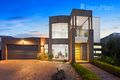 Property photo of 28 Centennial Park Drive Craigieburn VIC 3064