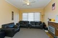 Property photo of 54 Gwynne Street Firle SA 5070