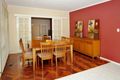 Property photo of 4 Huon Court Donvale VIC 3111