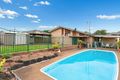 Property photo of 27 Rosewood Drive Umina Beach NSW 2257
