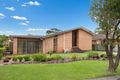 Property photo of 27 Rosewood Drive Umina Beach NSW 2257