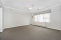 Property photo of 12 Doris Street Greensborough VIC 3088